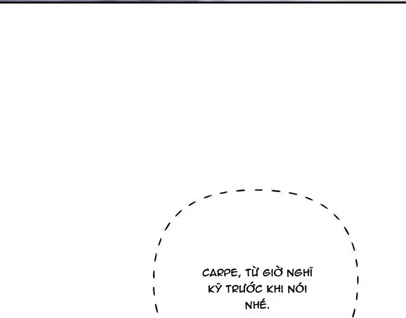 page_96