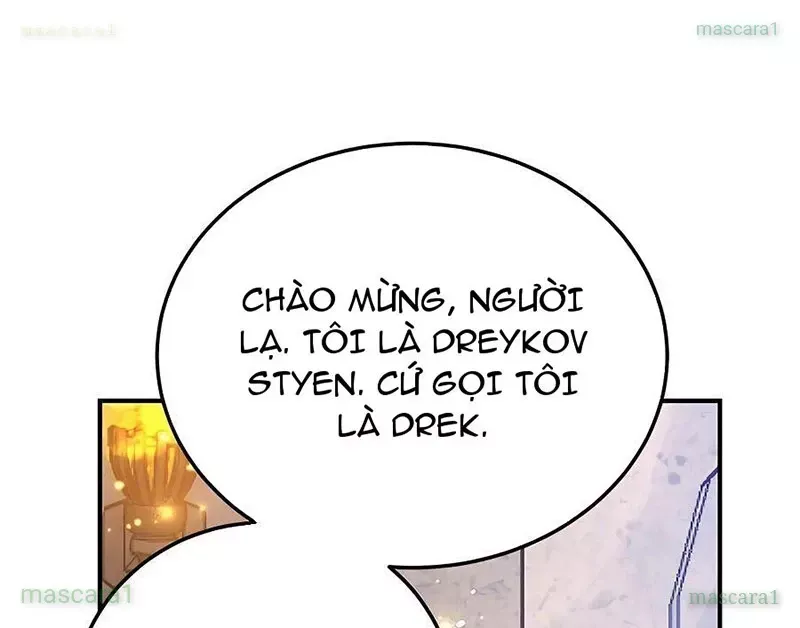 page_99