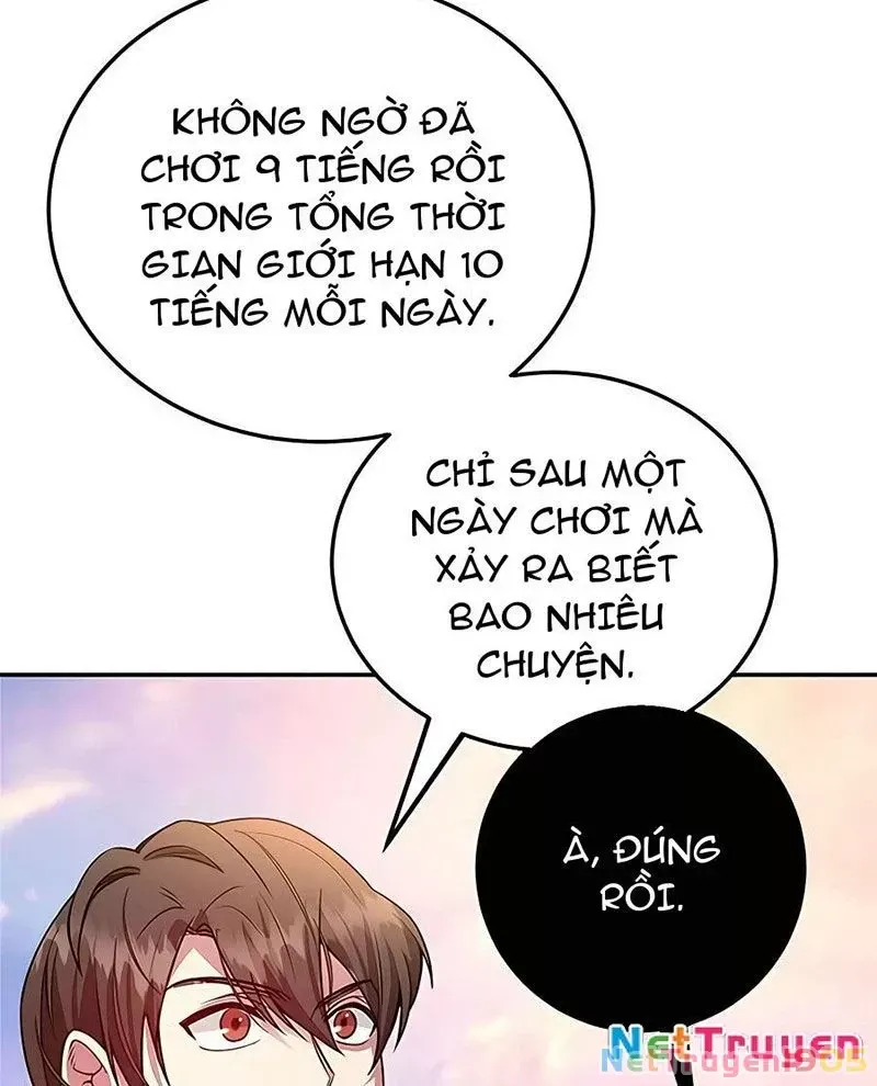 page_100