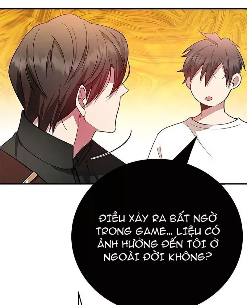 page_102