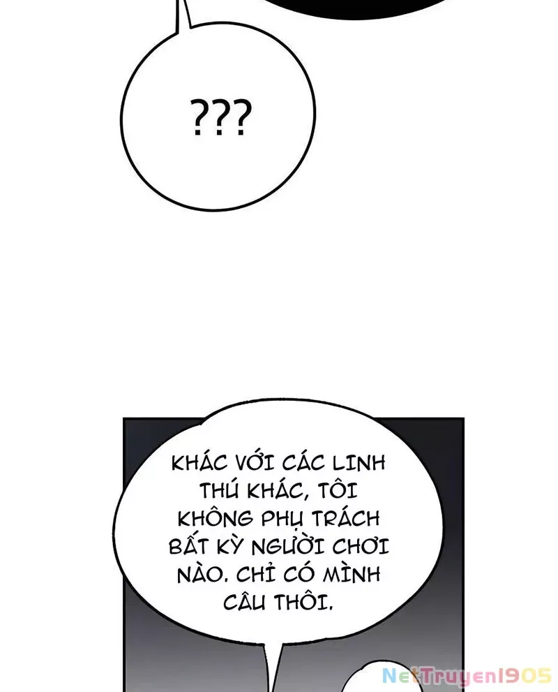 page_103