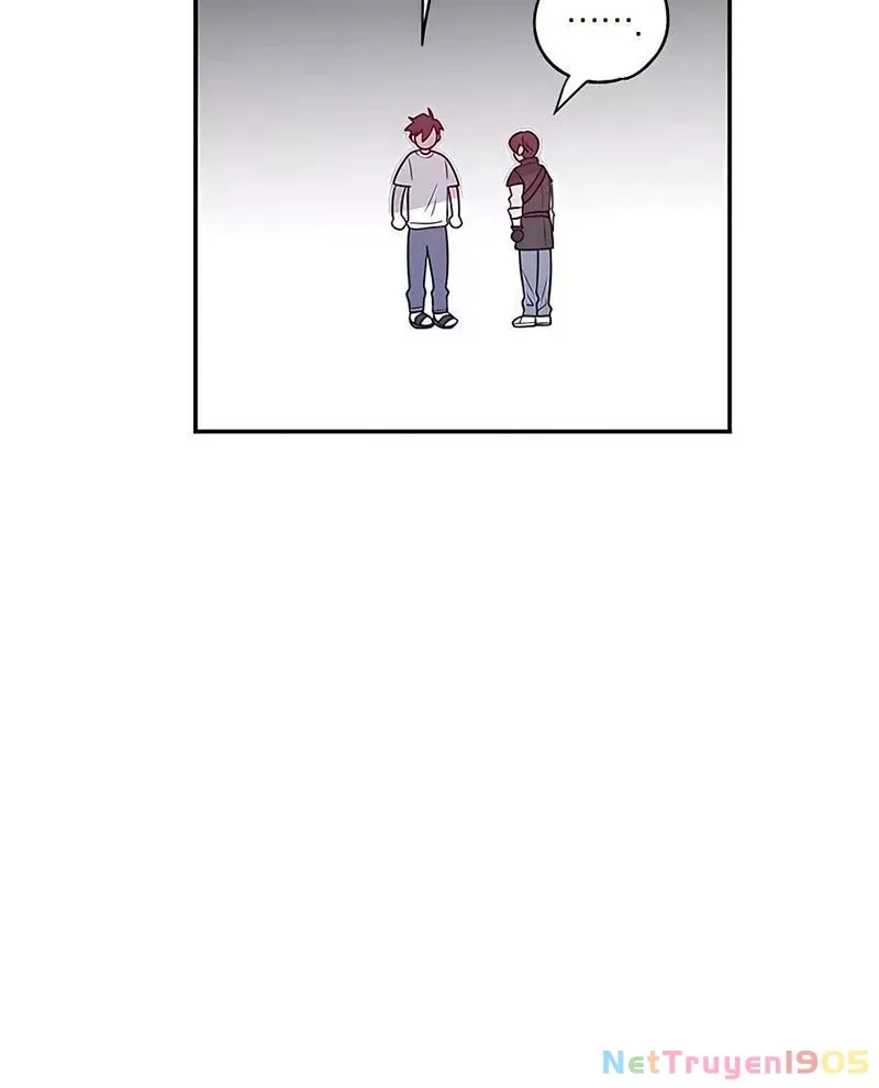 page_104