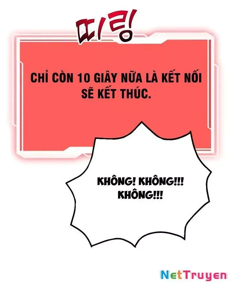 page_105