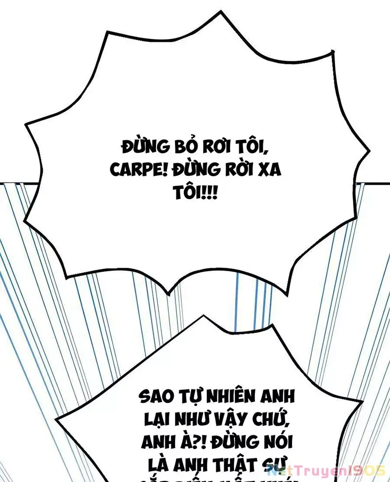 page_106