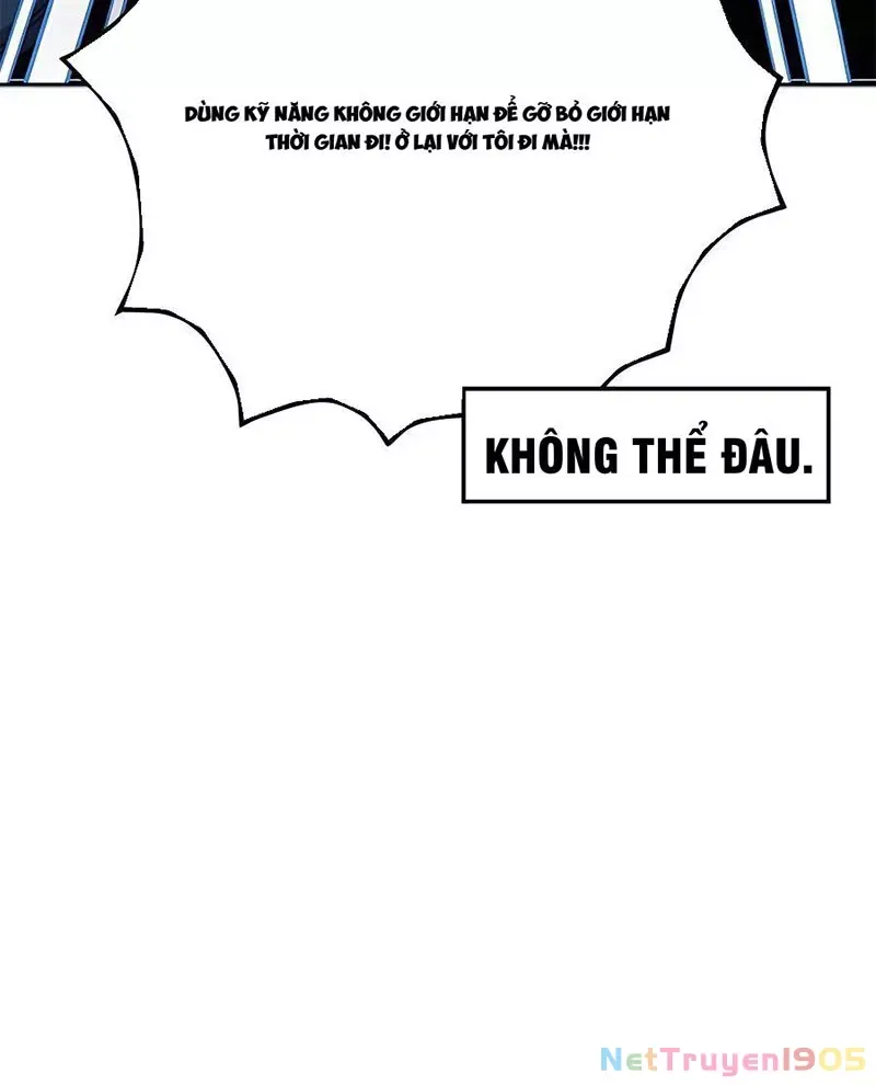 page_109