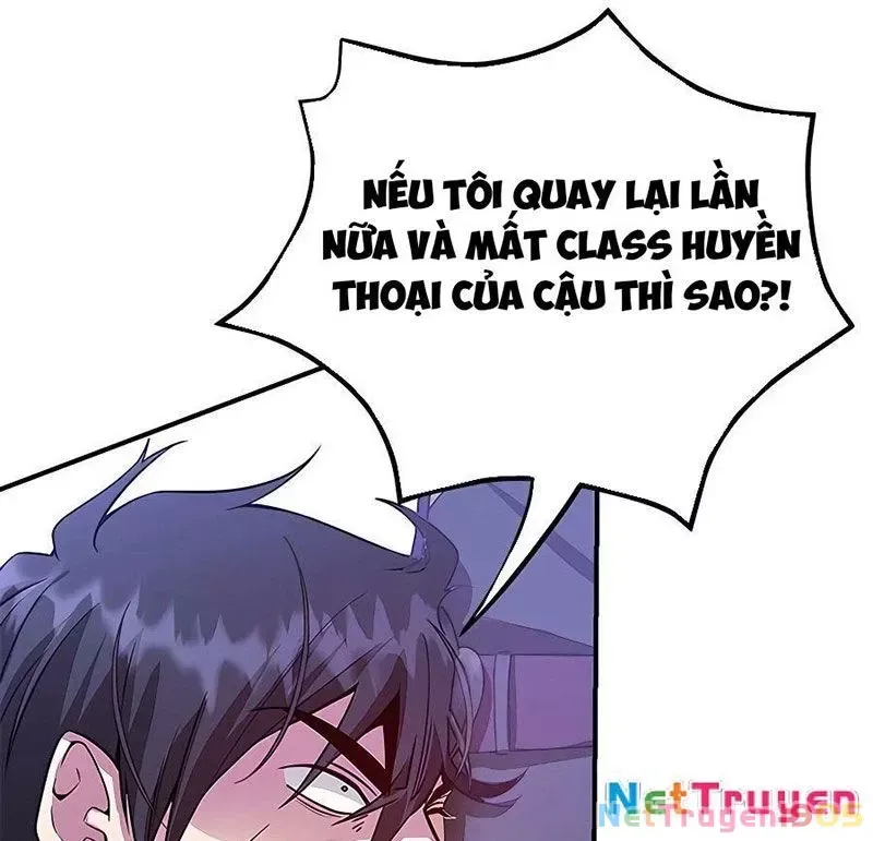 page_110