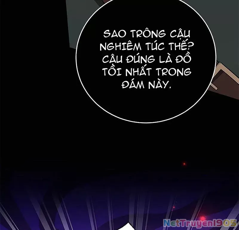 page_113