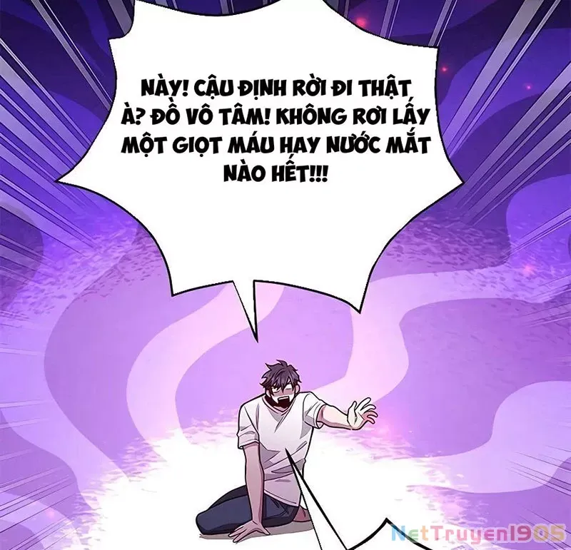 page_114
