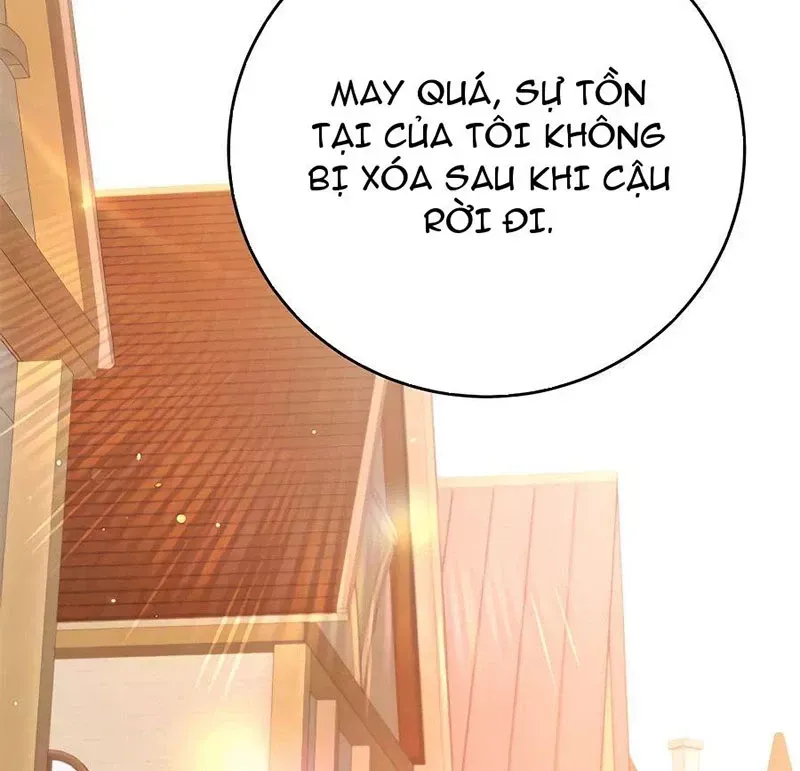 page_118