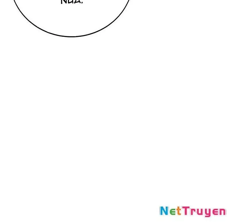 page_120