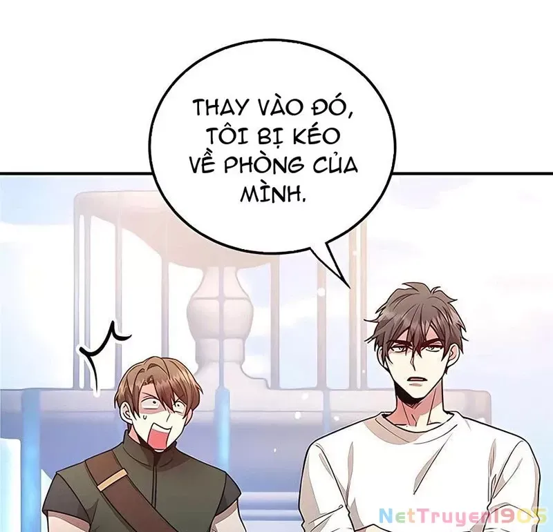 page_121