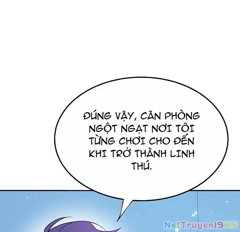 page_123