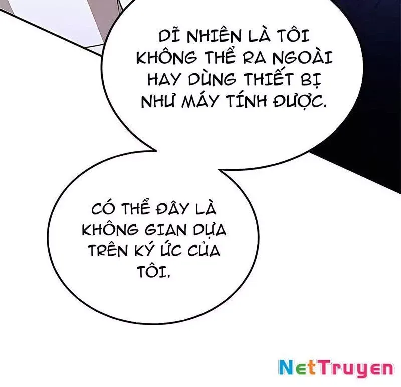 page_125