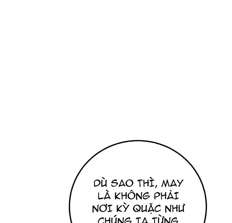 page_126