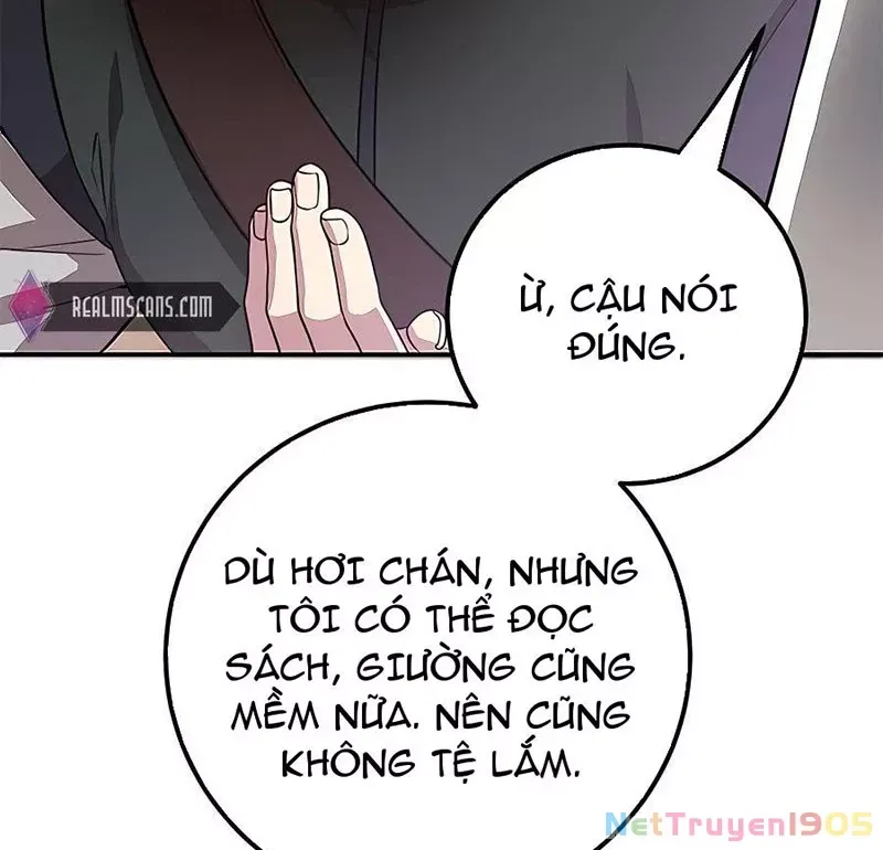 page_128