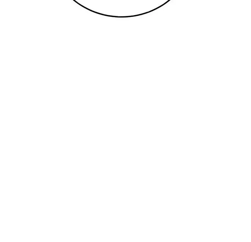 page_129