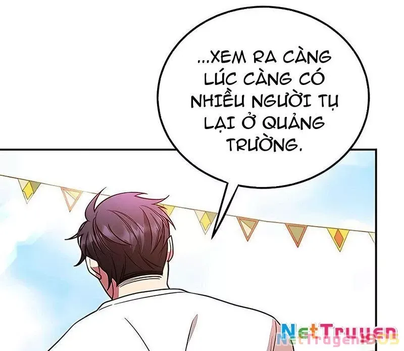 page_130