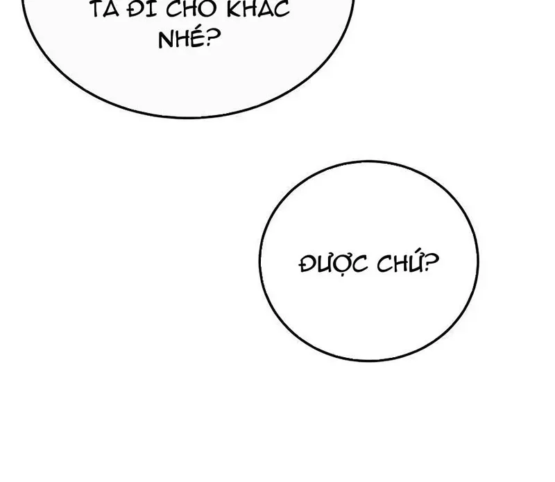 page_132