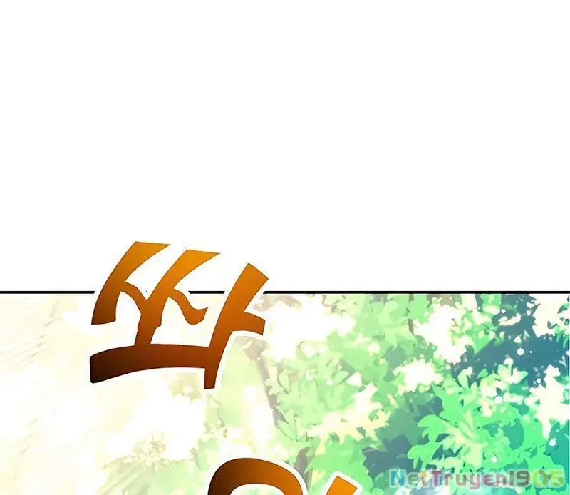 page_134