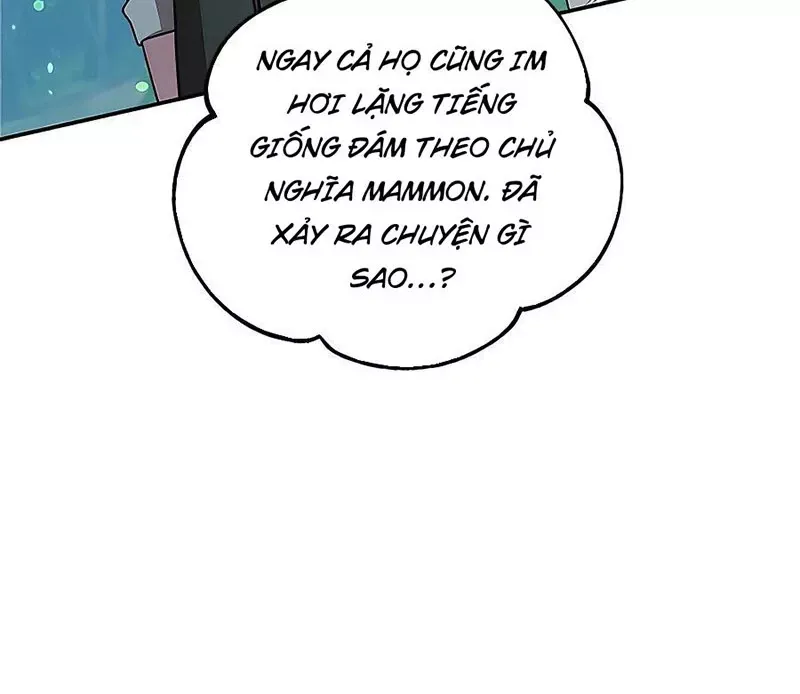 page_139