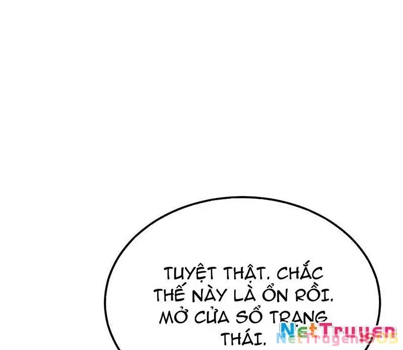 page_140