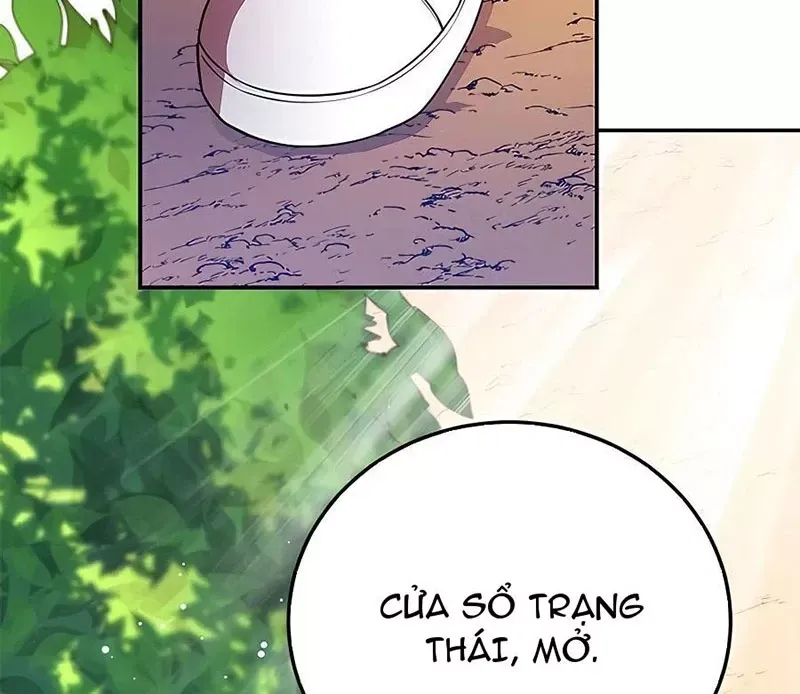 page_142