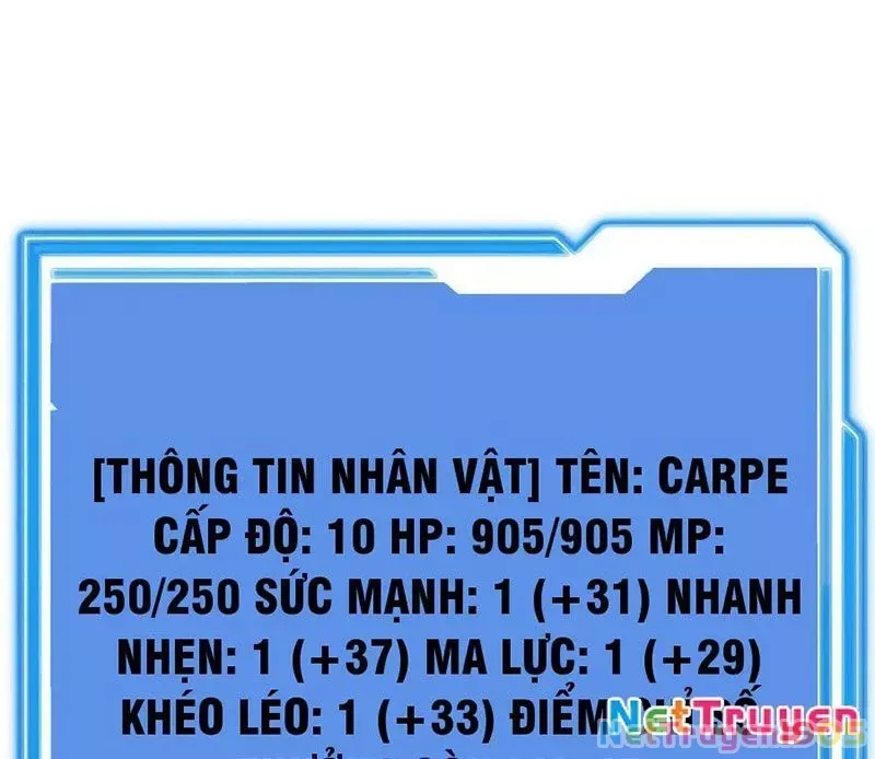 page_145