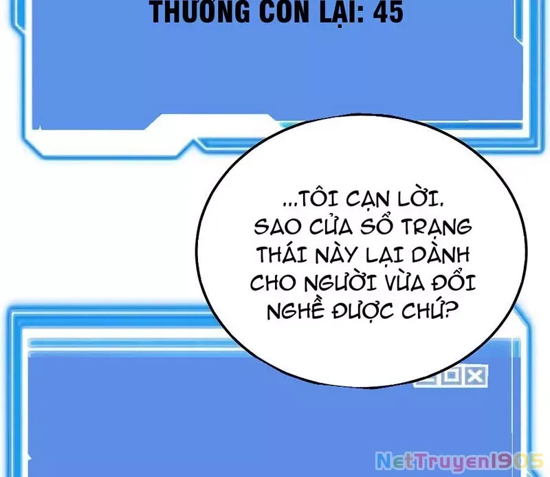 page_146
