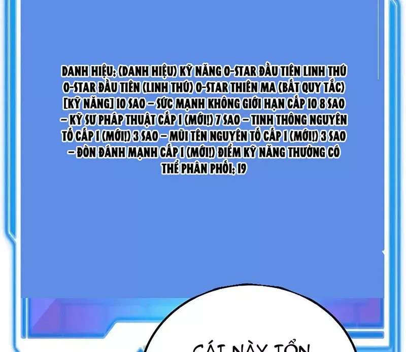 page_147