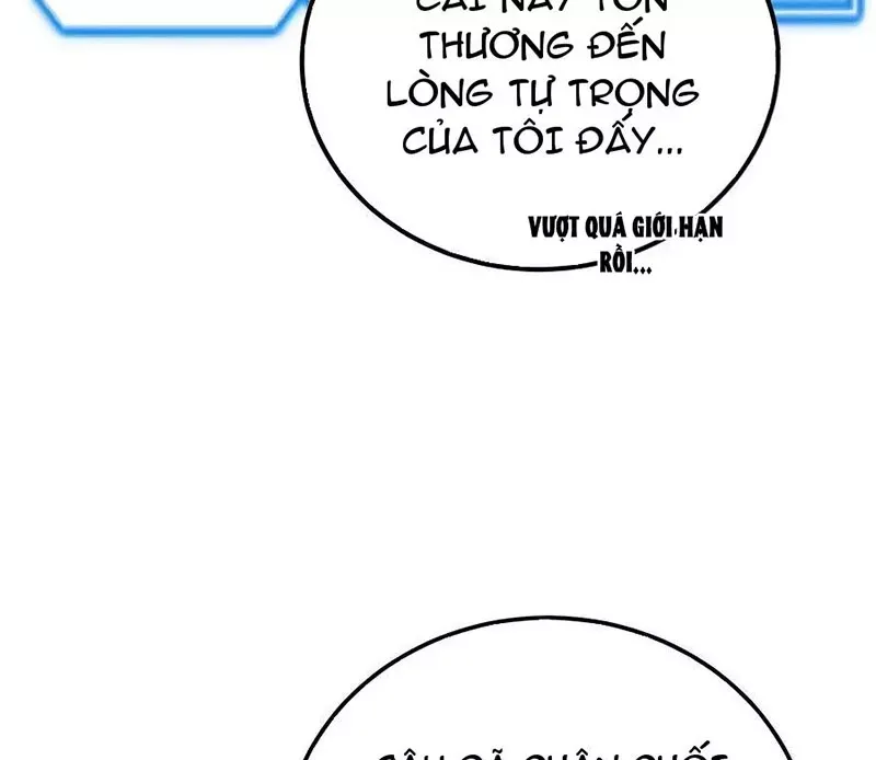page_148