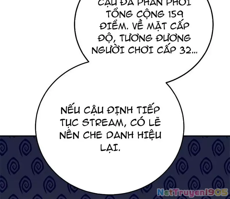 page_149