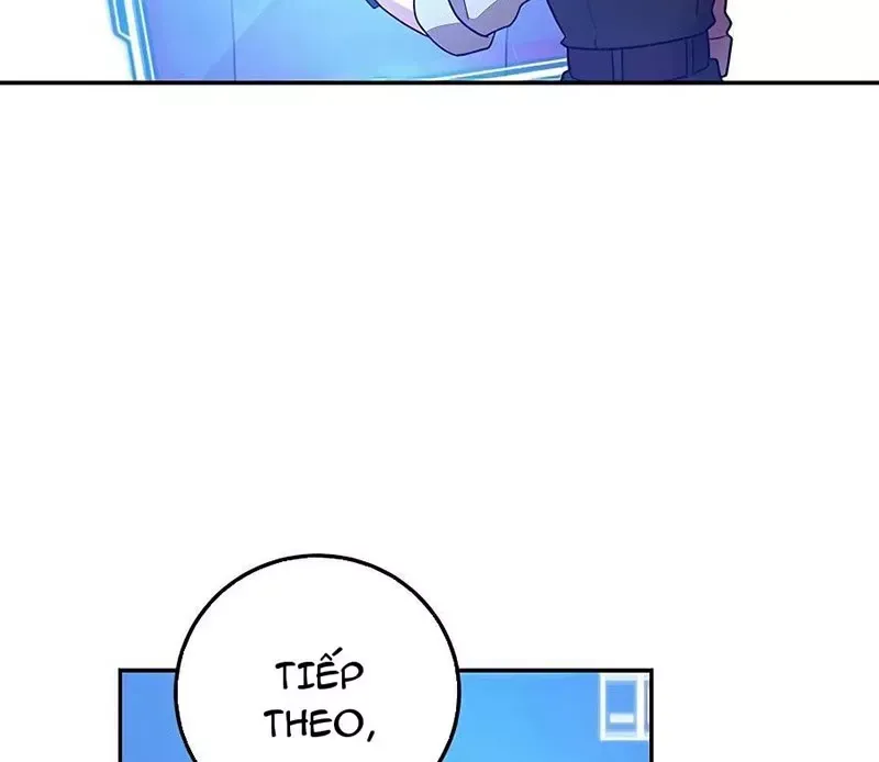 page_152