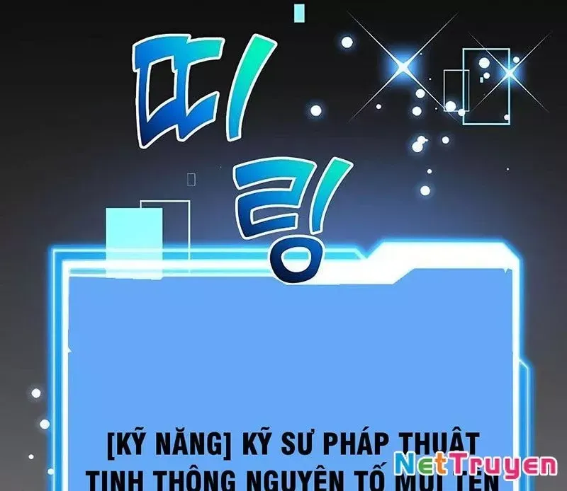 page_155