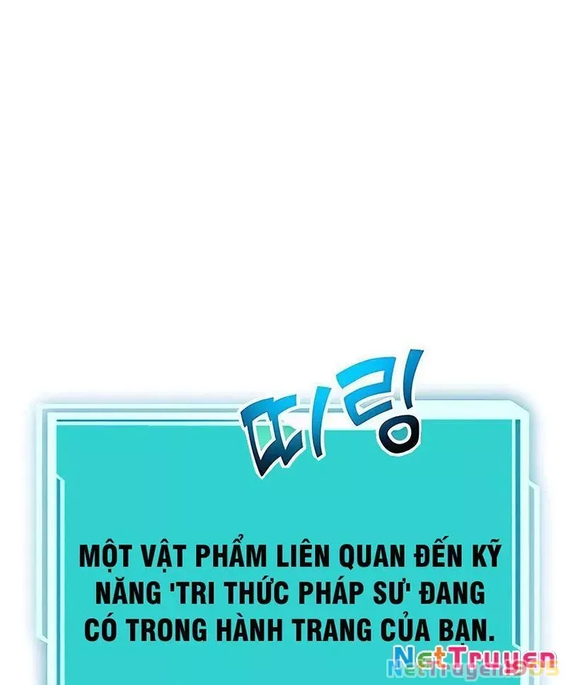 page_160