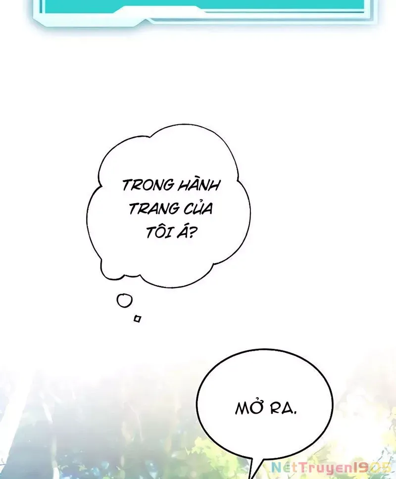 page_161
