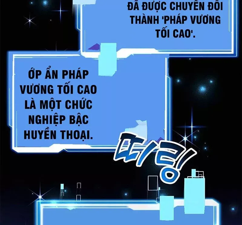 page_21