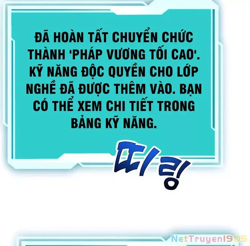 page_26