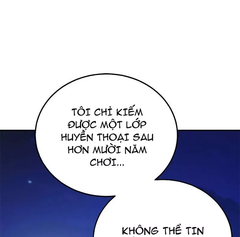 page_28
