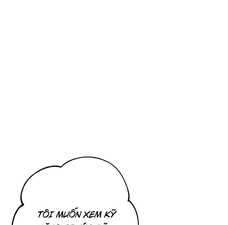 page_31