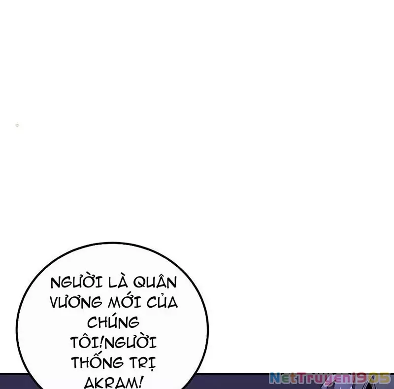 page_38