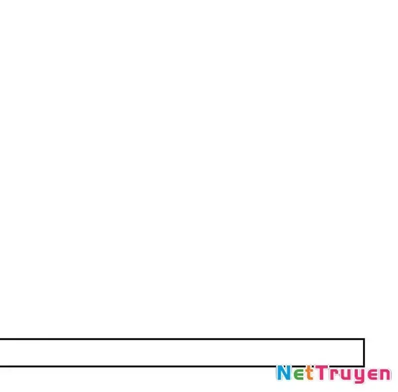 page_40