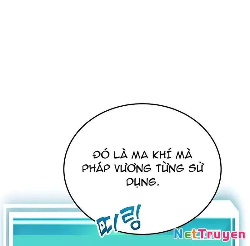 page_45