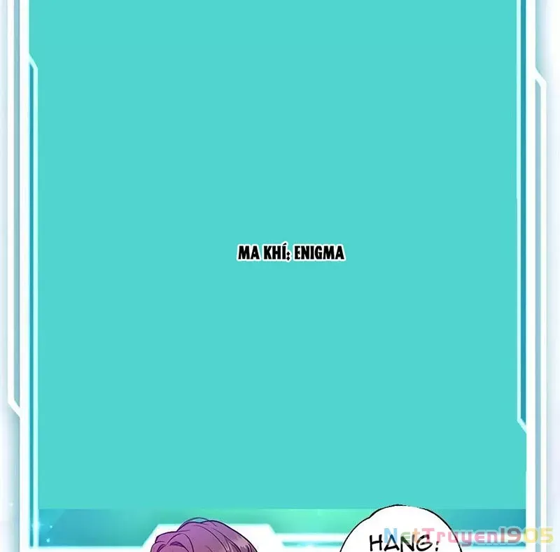 page_46
