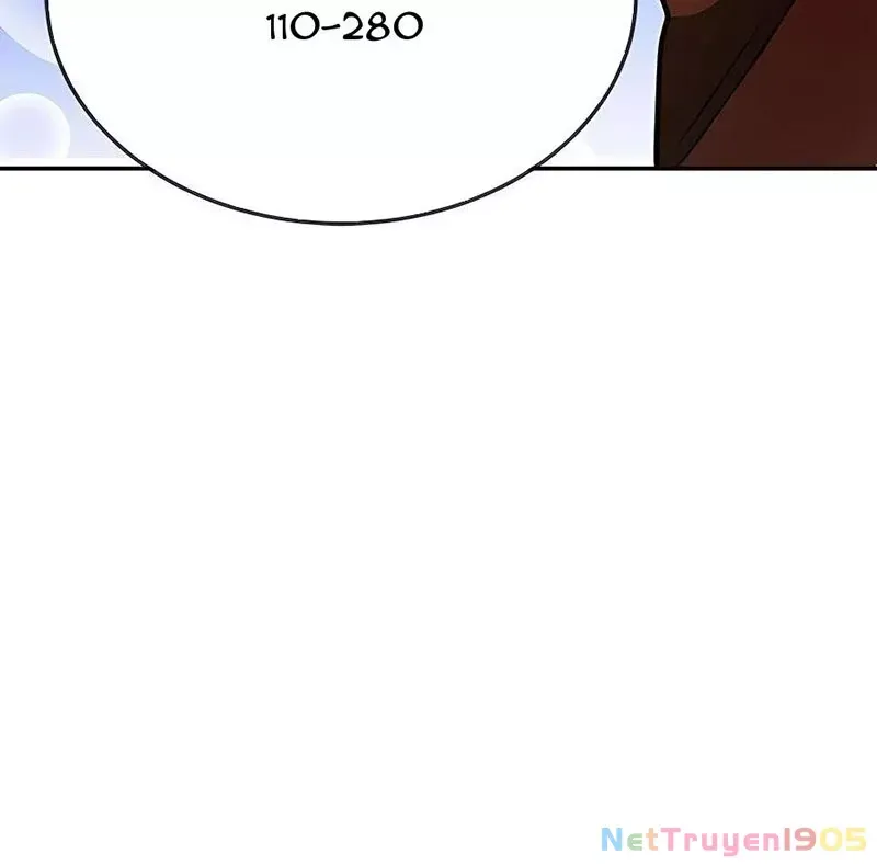 page_49