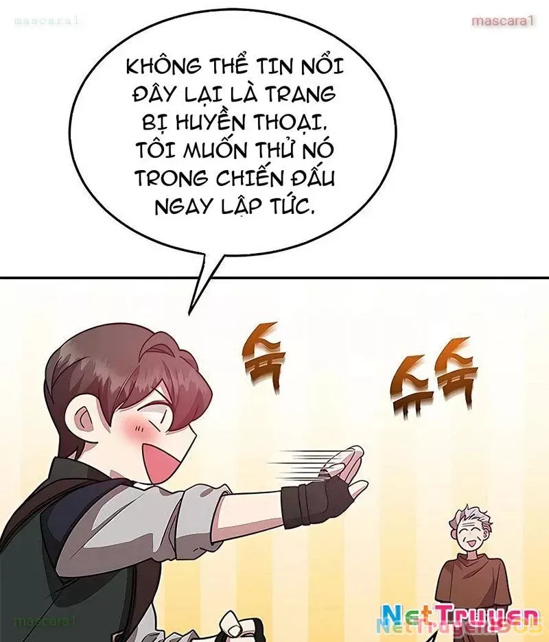 page_50