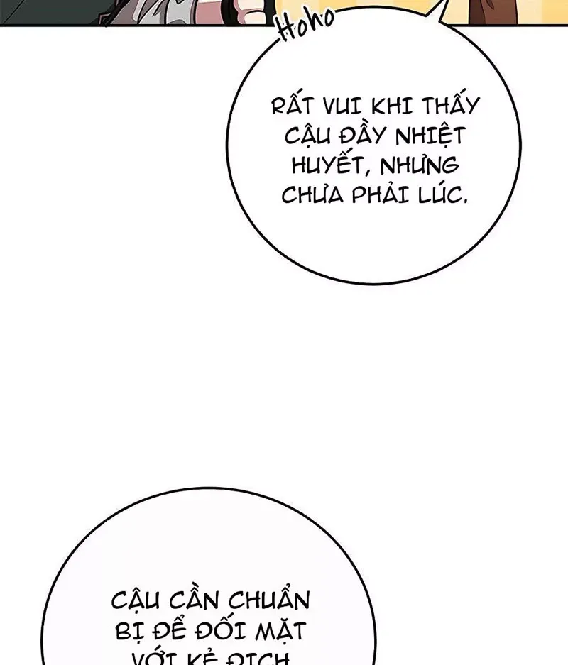 page_51
