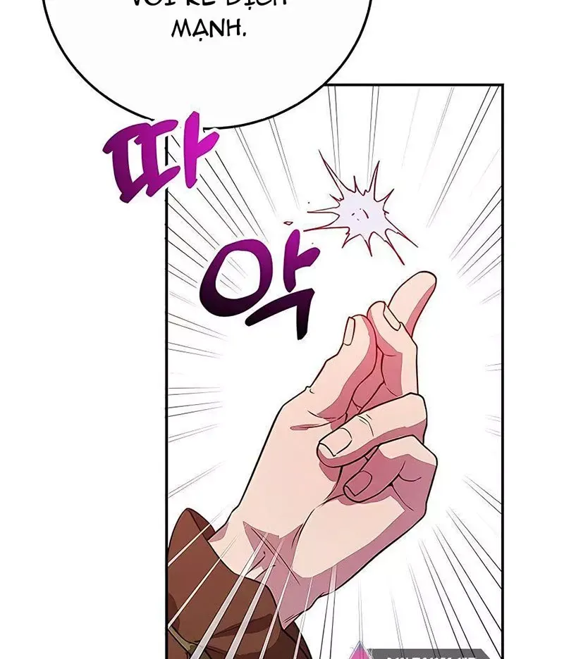 page_52