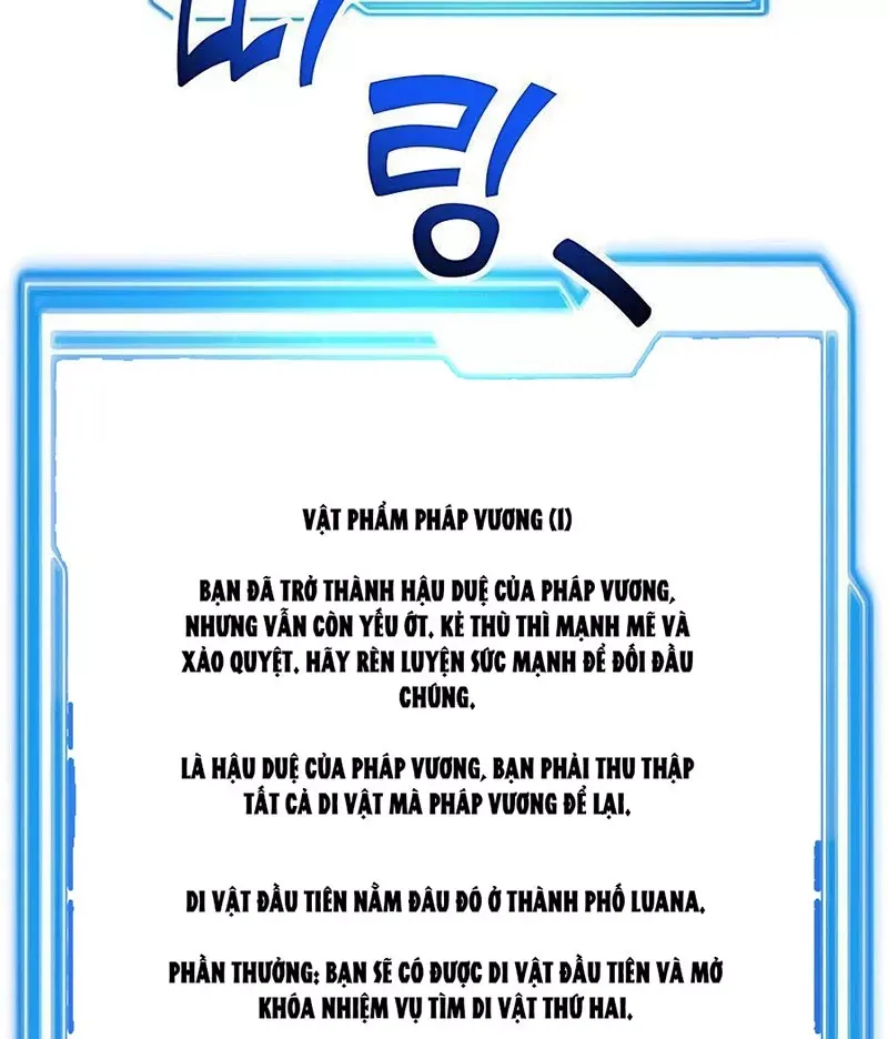 page_54