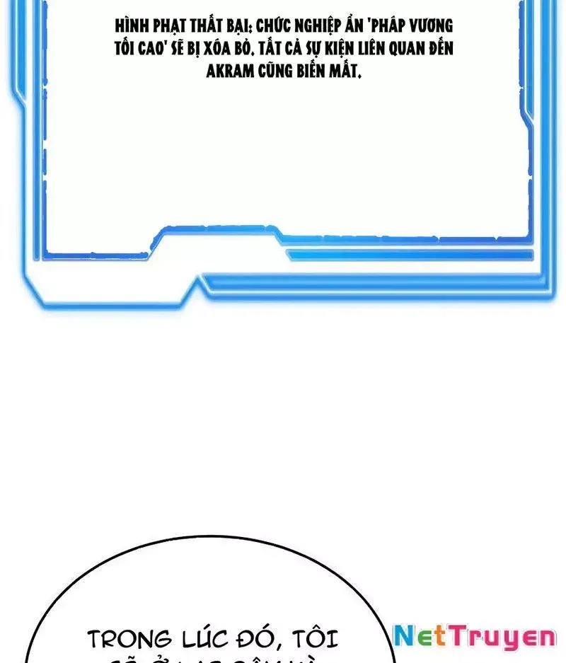page_55