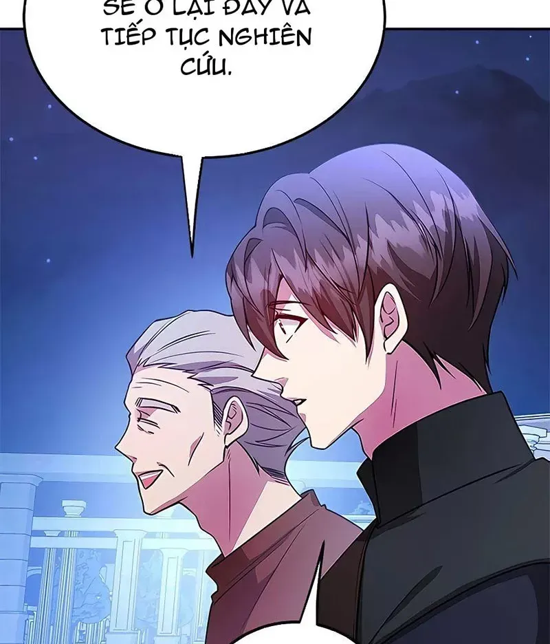 page_56